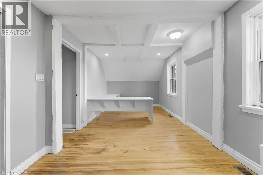 338 TRINITY CHURCH Road