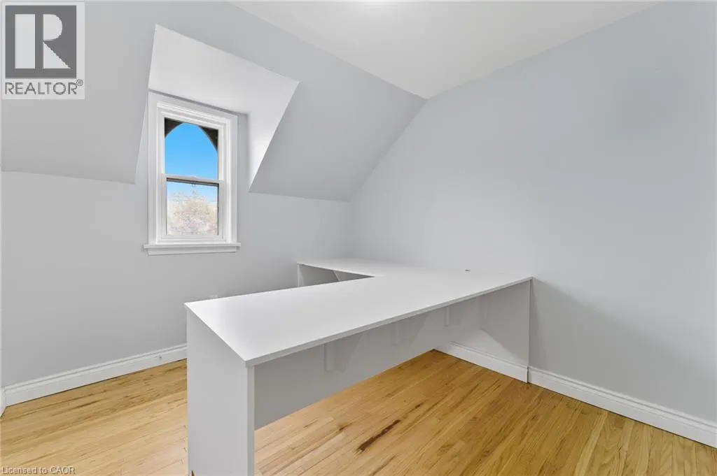 338 TRINITY CHURCH Road