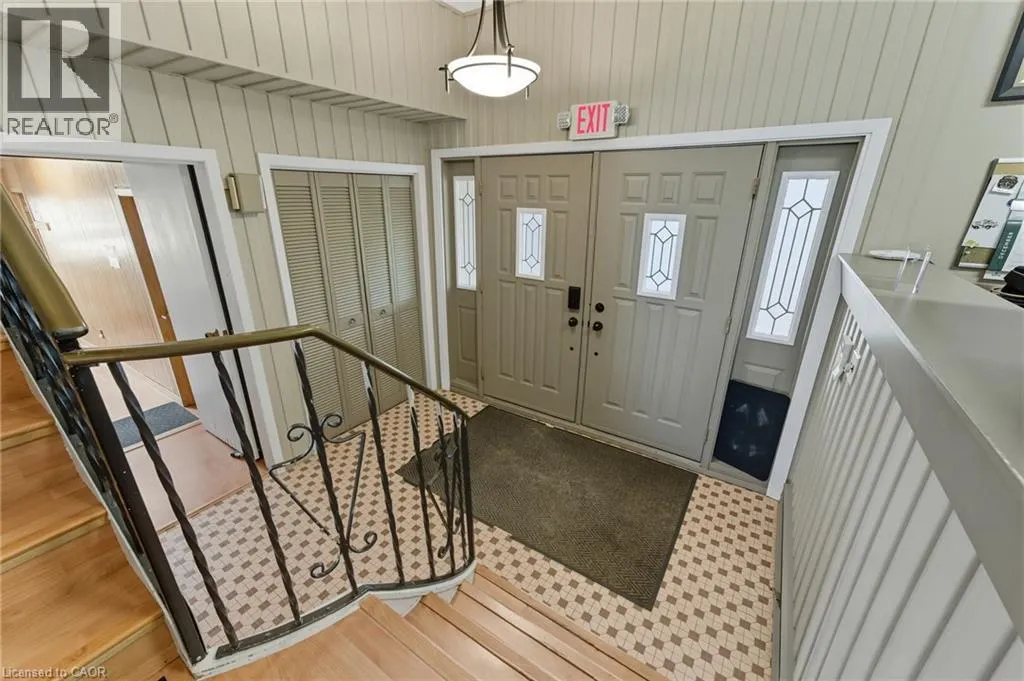 338 TRINITY CHURCH Road