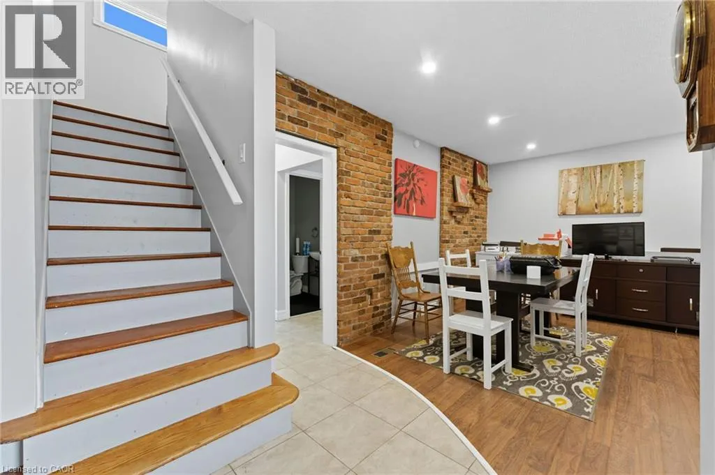 338 TRINITY CHURCH Road