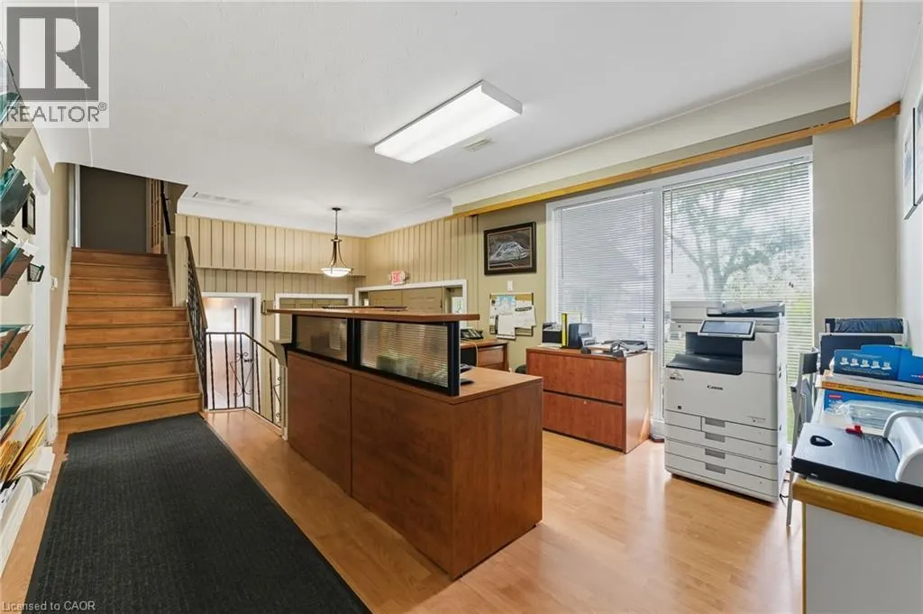 338 TRINITY CHURCH Road