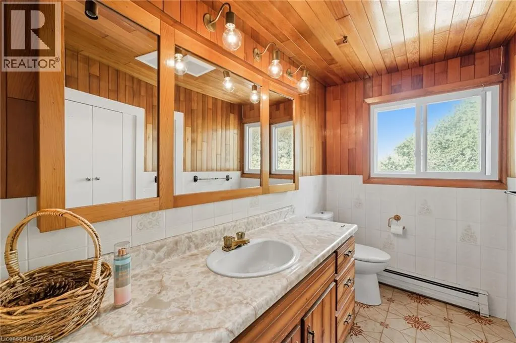 338 TRINITY CHURCH Road