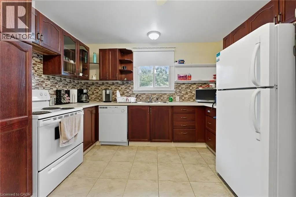 338 TRINITY CHURCH Road