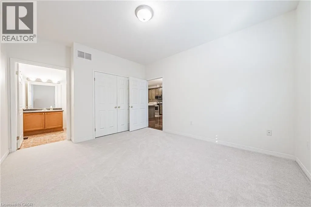 163 LIVINGSTON Avenue Unit# 3, #3