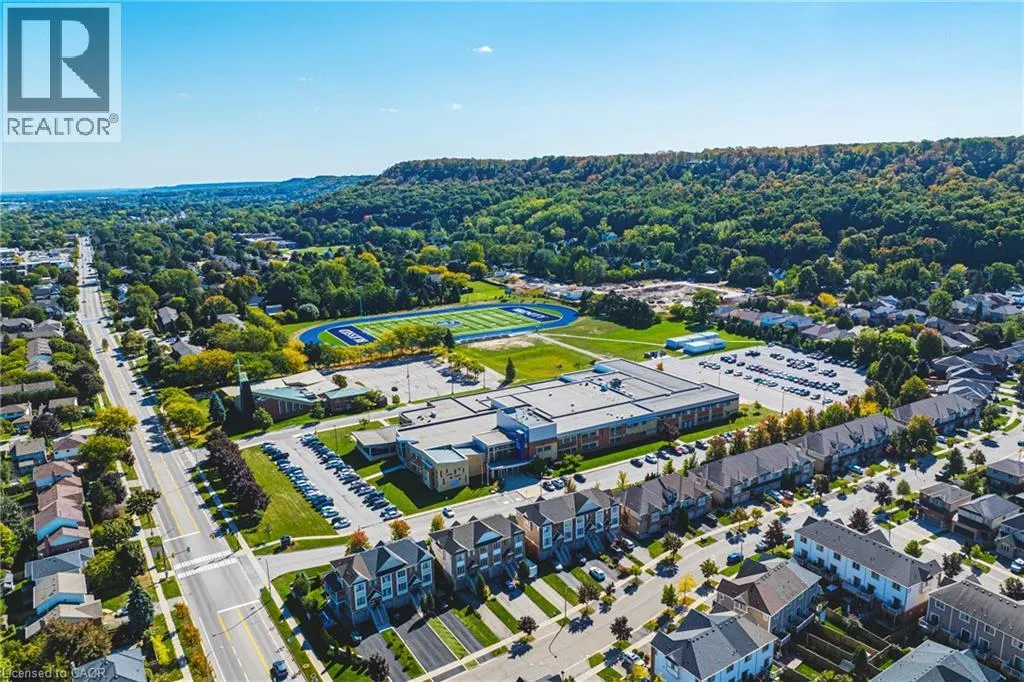 163 LIVINGSTON Avenue Unit# 3, #3