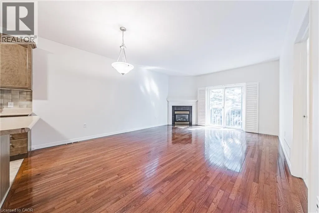 163 LIVINGSTON Avenue Unit# 3, #3