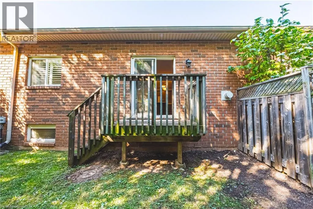 163 LIVINGSTON Avenue Unit# 3, #3