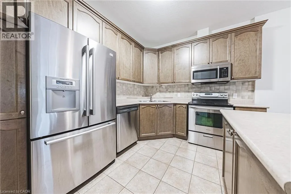 163 LIVINGSTON Avenue Unit# 3, #3
