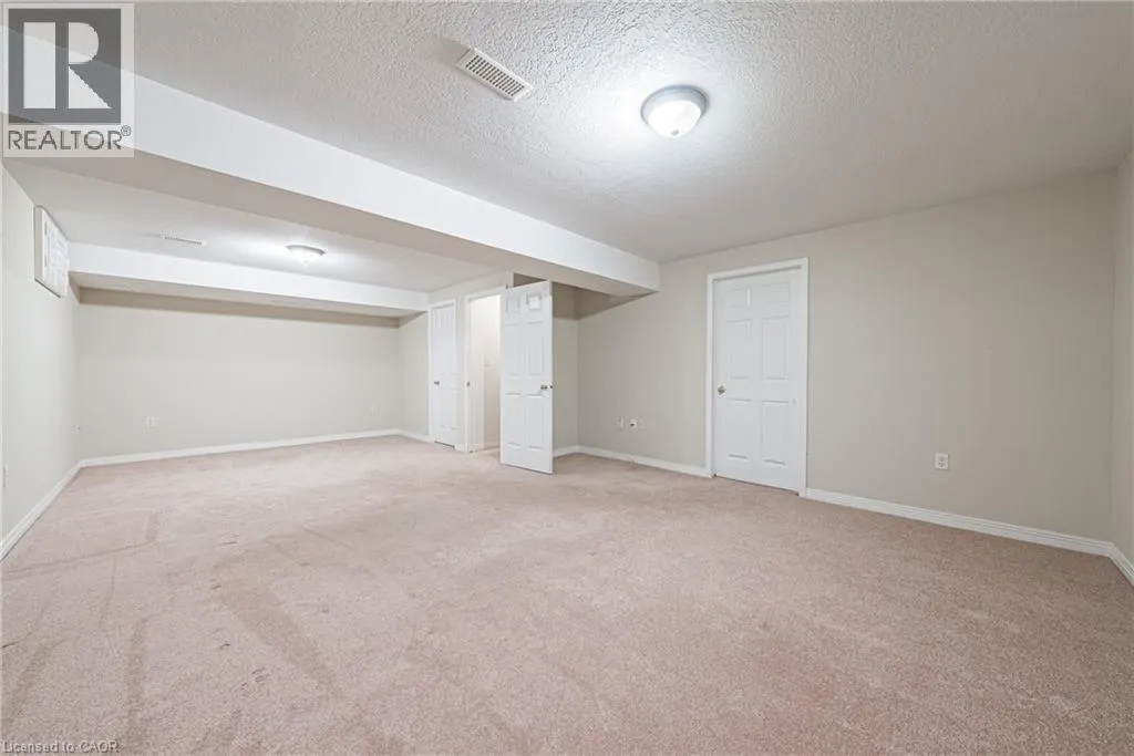 163 LIVINGSTON Avenue Unit# 3, #3