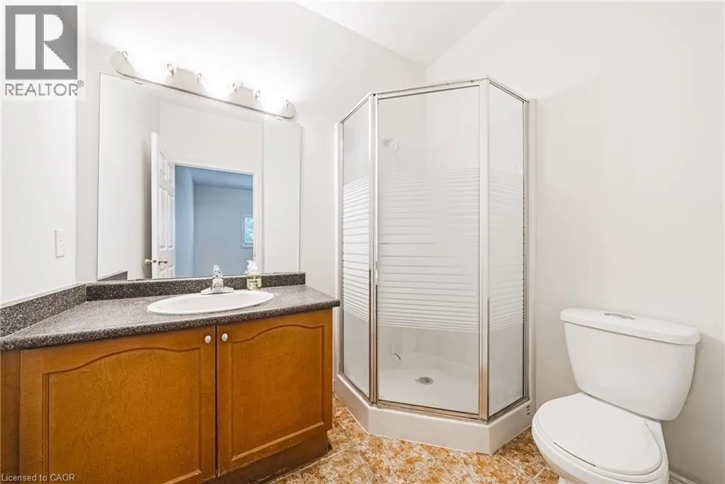 163 LIVINGSTON Avenue Unit# 3, #3