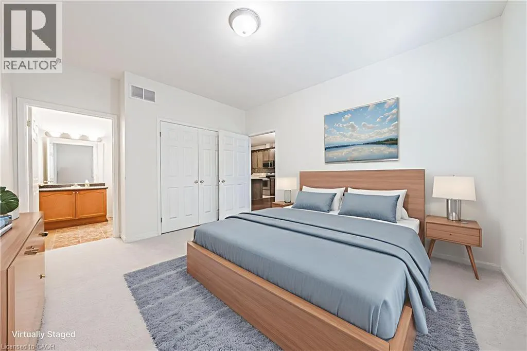 163 LIVINGSTON Avenue Unit# 3, #3