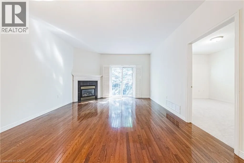 163 LIVINGSTON Avenue Unit# 3, #3