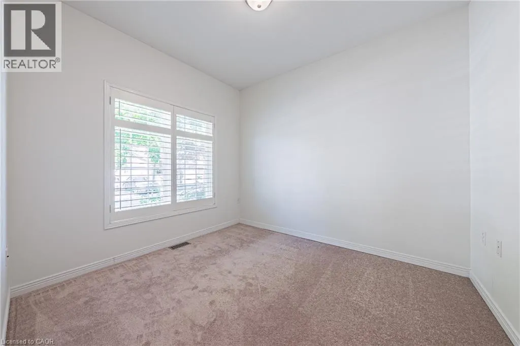 163 LIVINGSTON Avenue Unit# 3, #3