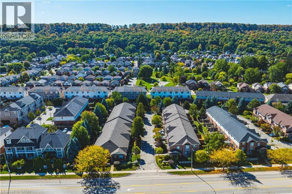 163 LIVINGSTON Avenue Unit# 3, #3