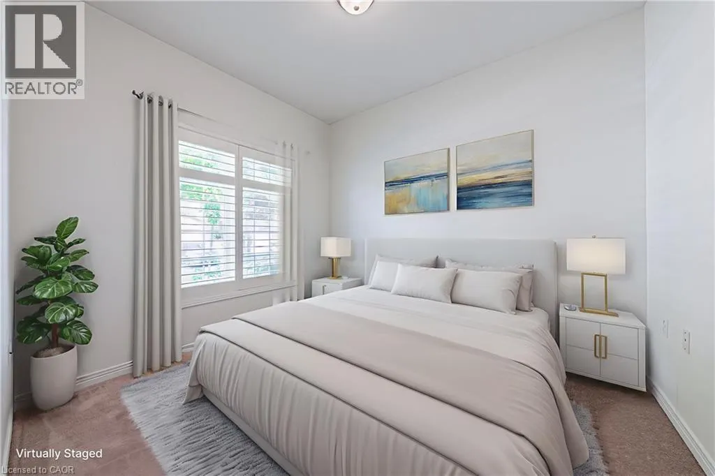 163 LIVINGSTON Avenue Unit# 3, #3