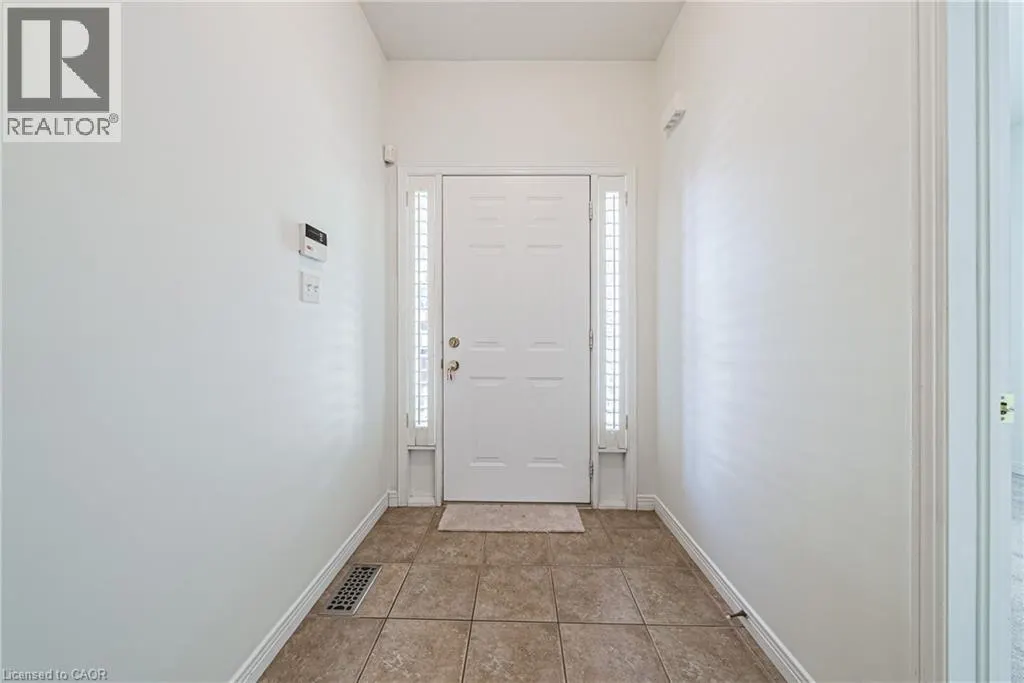 163 LIVINGSTON Avenue Unit# 3, #3