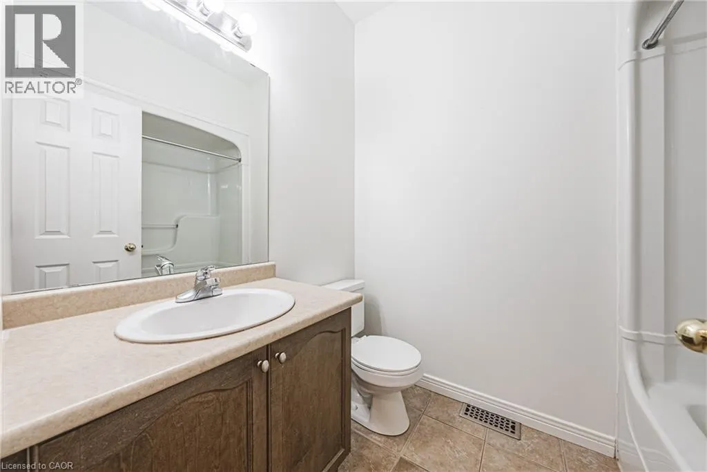 163 LIVINGSTON Avenue Unit# 3, #3