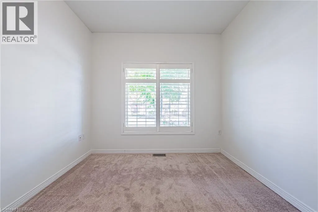 163 LIVINGSTON Avenue Unit# 3, #3