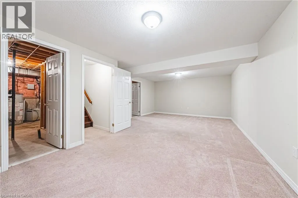163 LIVINGSTON Avenue Unit# 3, #3