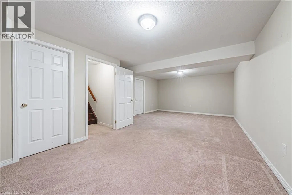 163 LIVINGSTON Avenue Unit# 3, #3