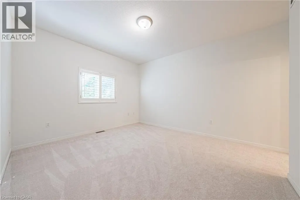 163 LIVINGSTON Avenue Unit# 3, #3