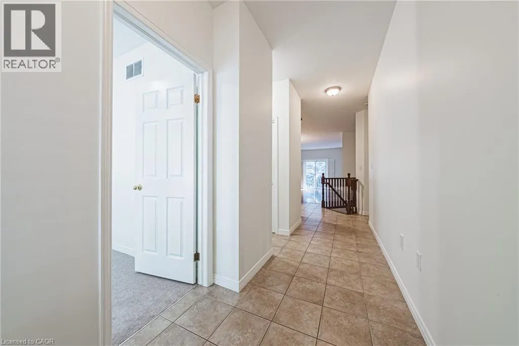 163 LIVINGSTON Avenue Unit# 3, #3