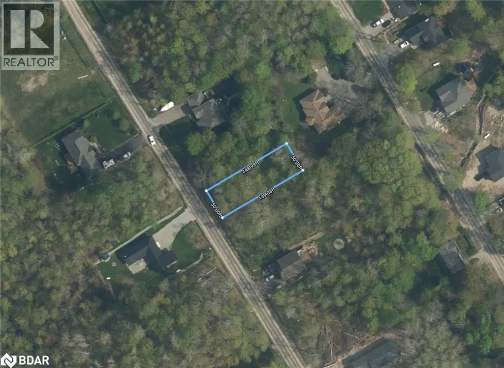 79 & 81 WOZNIAK Road