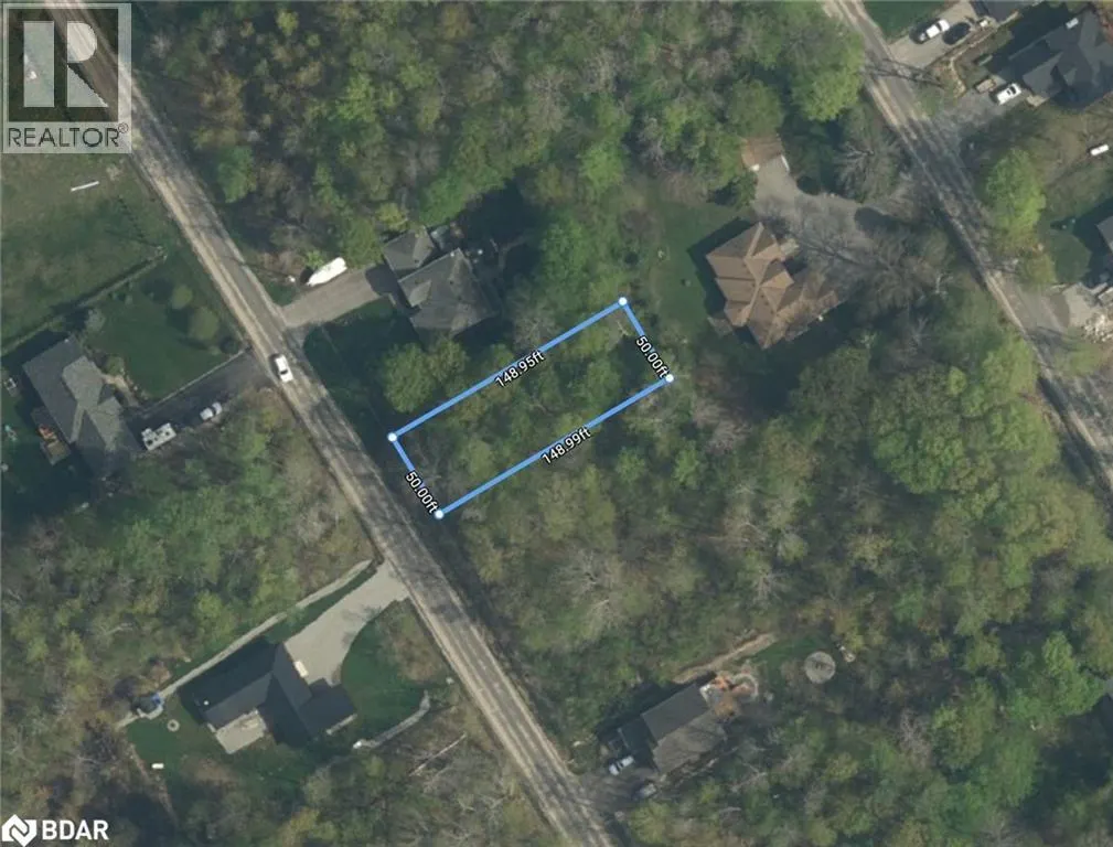 79 & 81 WOZNIAK Road