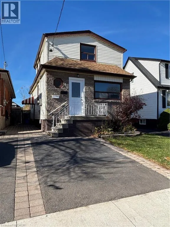 46 DELENA Avenue S