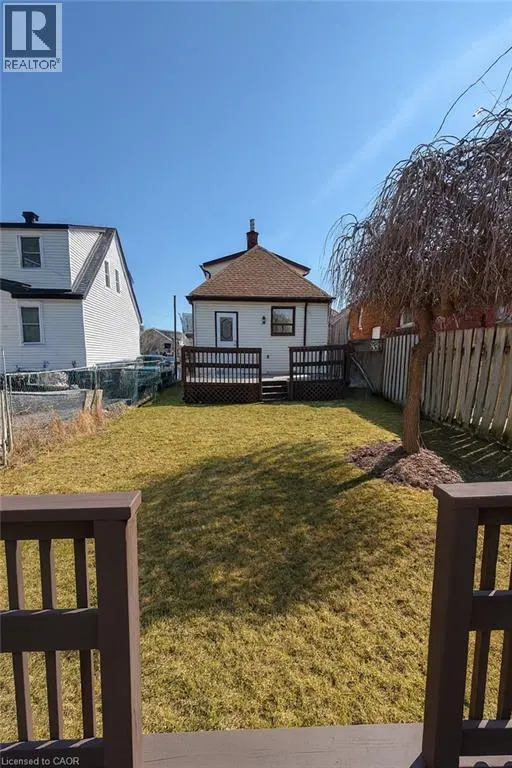 46 DELENA Avenue S