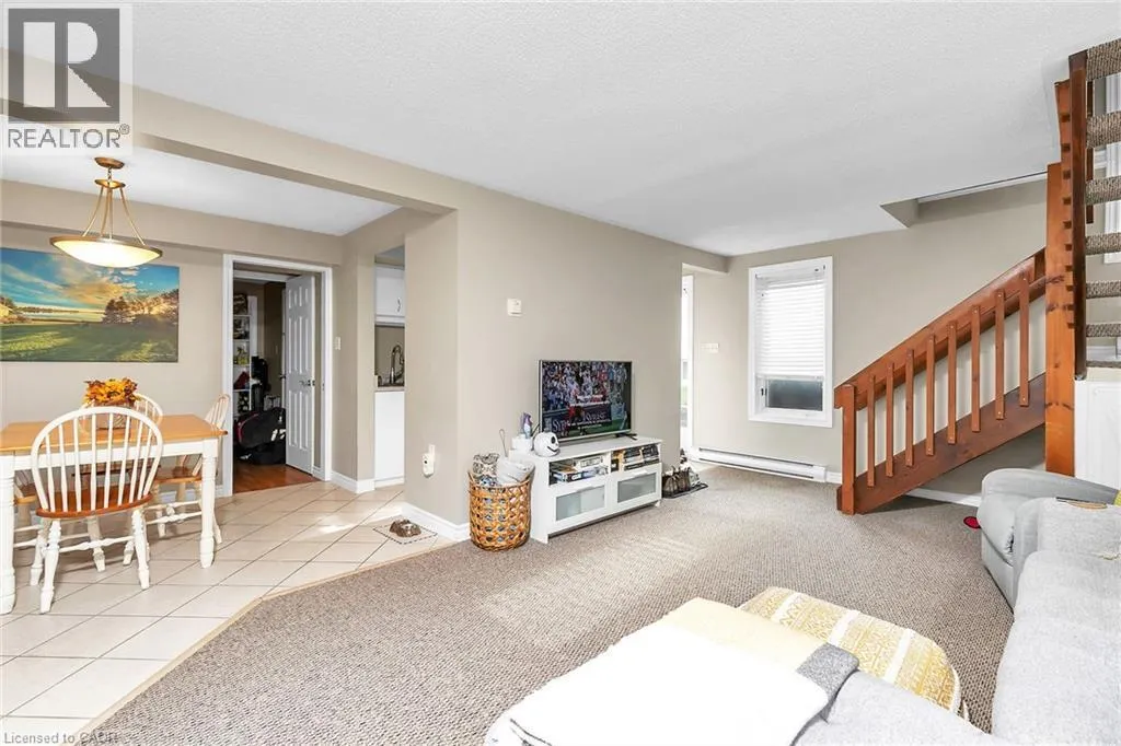 22 THISTLE Road