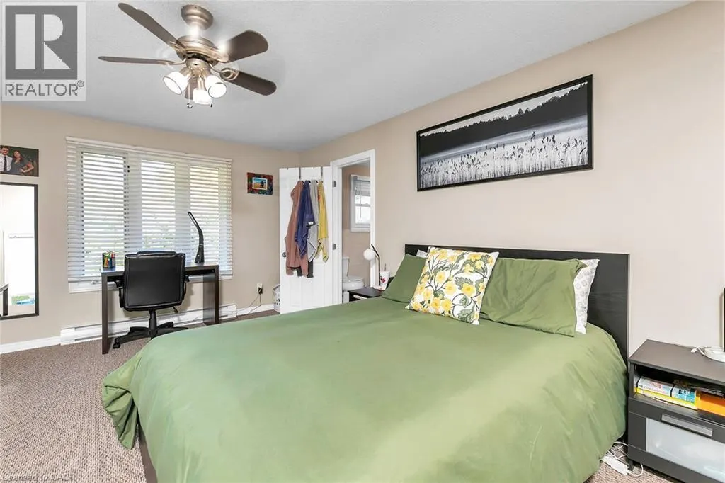 22 THISTLE Road
