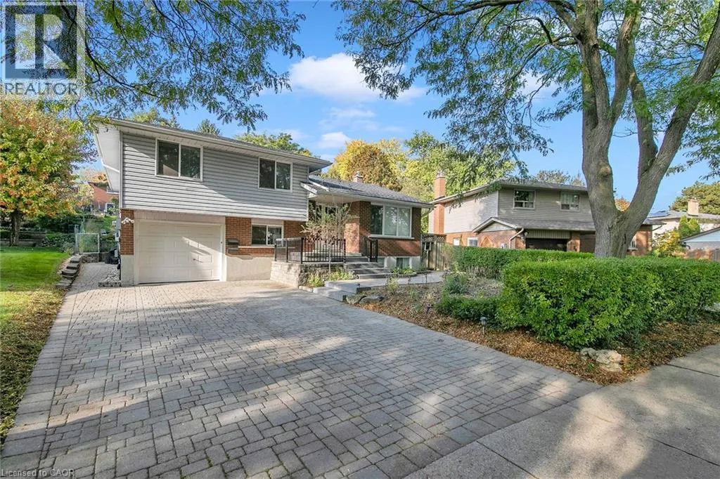 22 THISTLE Road