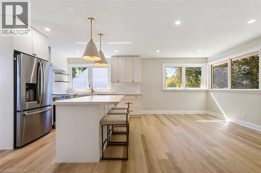 207 ELMWOOD Crescent