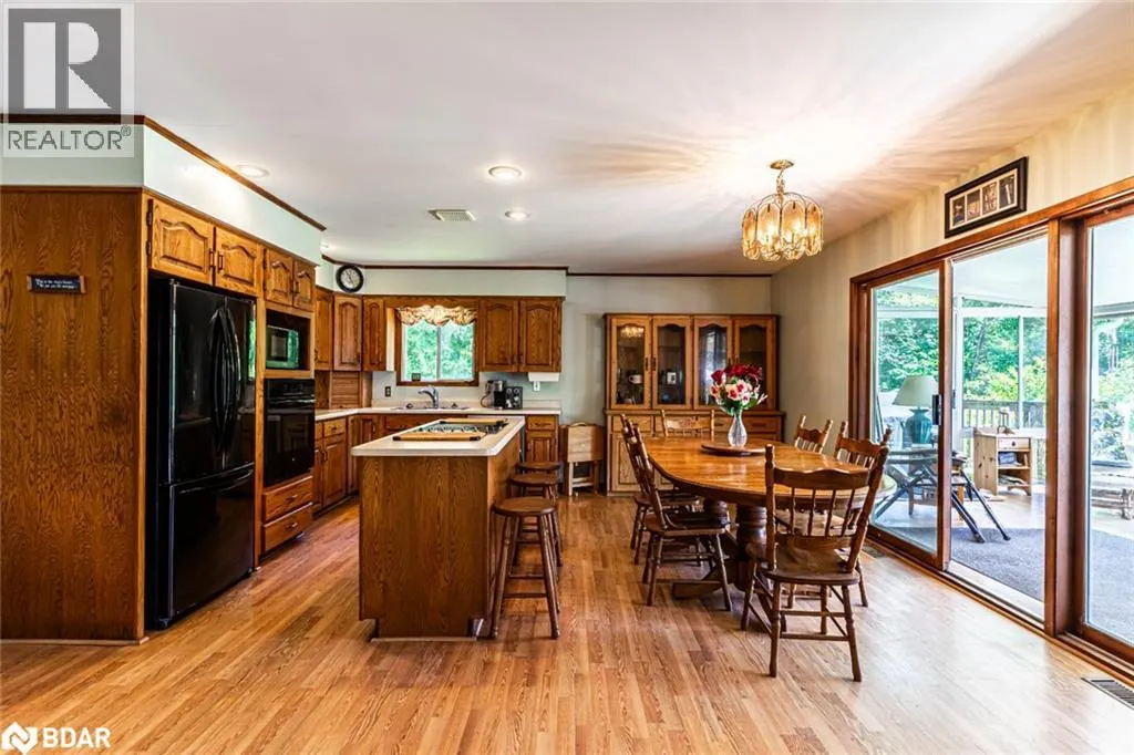 483 SPRING HILL Road W