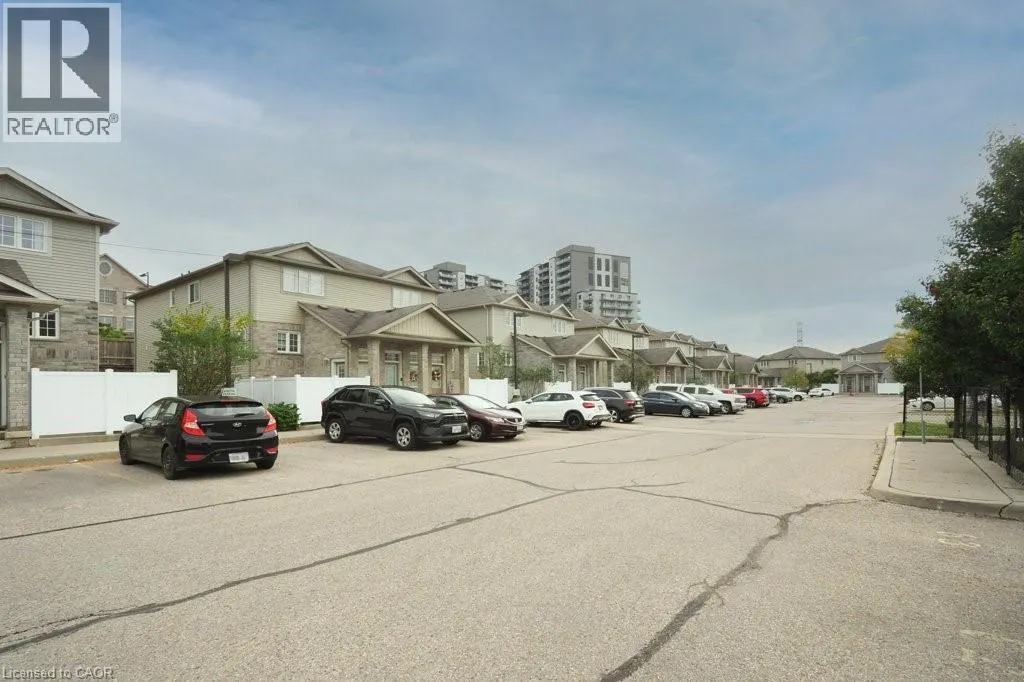 240 WESTMEADOW Drive Unit# D13, #D13