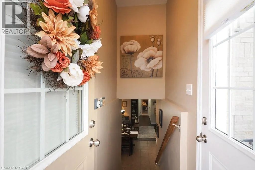 240 WESTMEADOW Drive Unit# D13, #D13