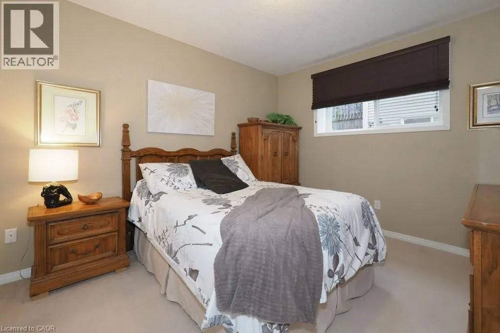 240 WESTMEADOW Drive Unit# D13, #D13