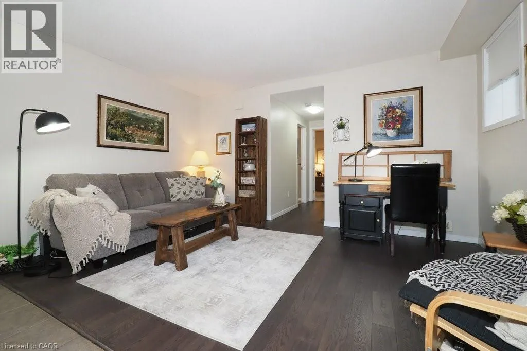 240 WESTMEADOW Drive Unit# D13, #D13