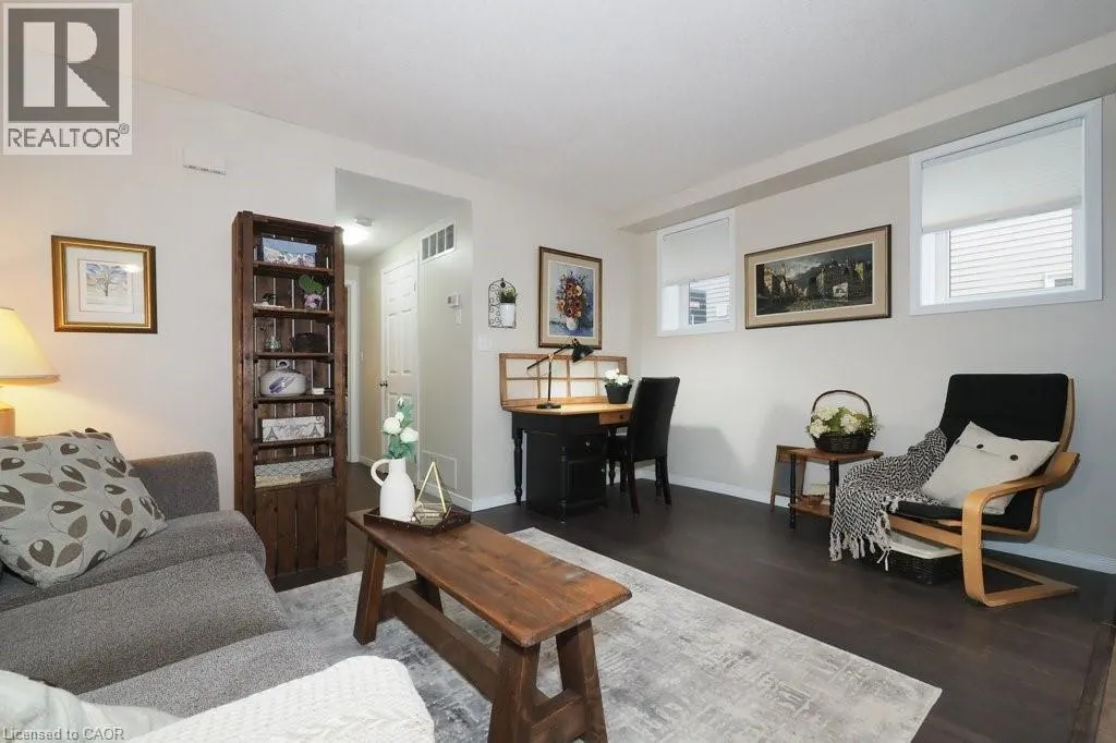 240 WESTMEADOW Drive Unit# D13, #D13