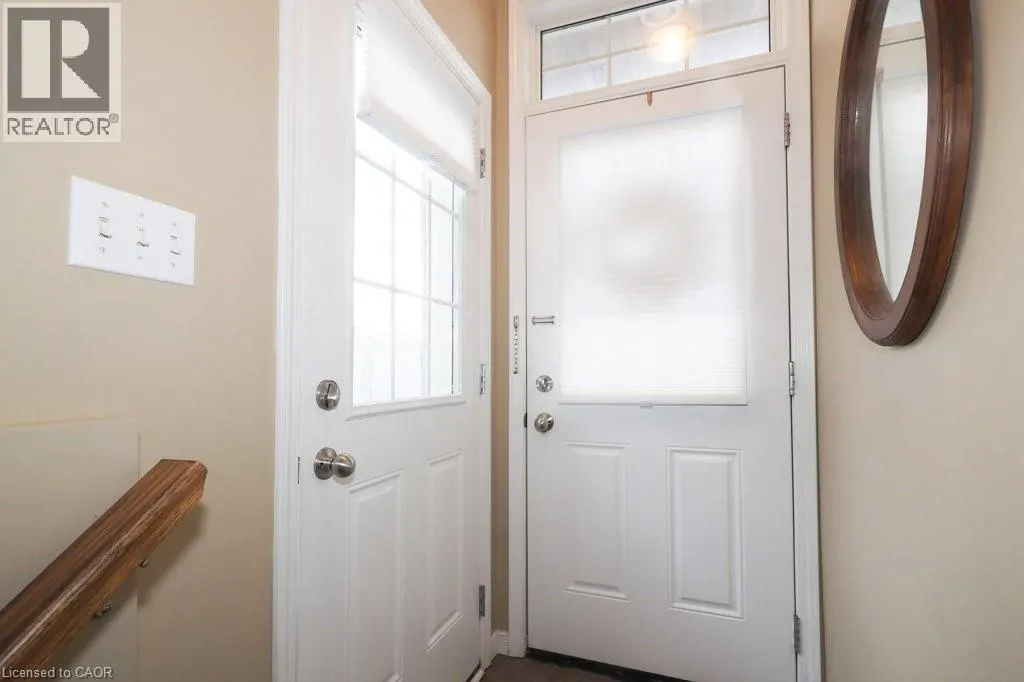 240 WESTMEADOW Drive Unit# D13, #D13