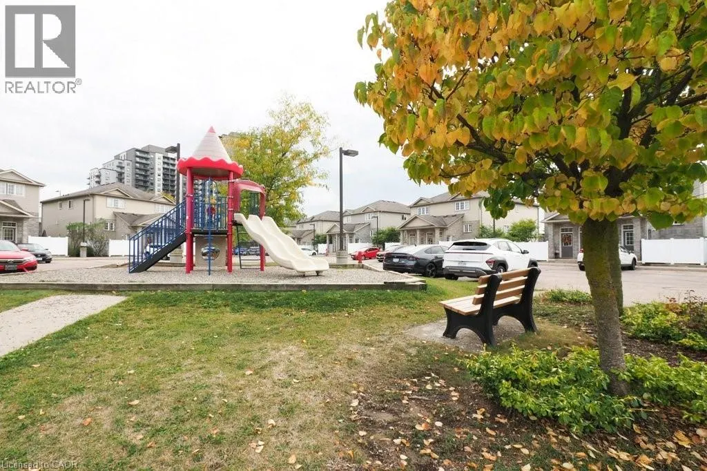 240 WESTMEADOW Drive Unit# D13, #D13