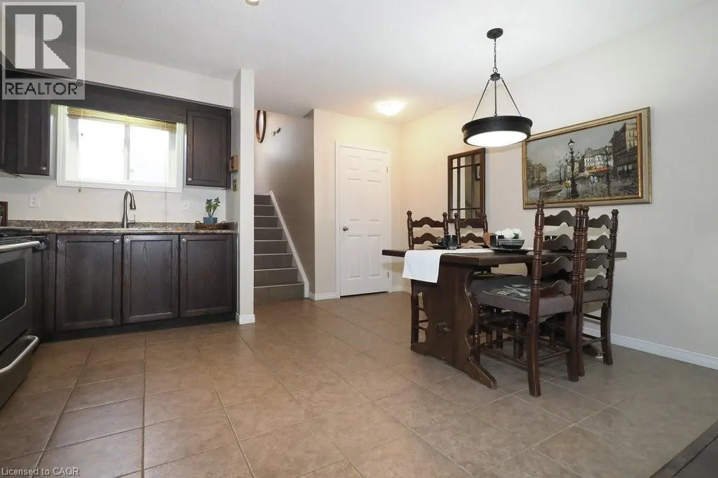 240 WESTMEADOW Drive Unit# D13, #D13