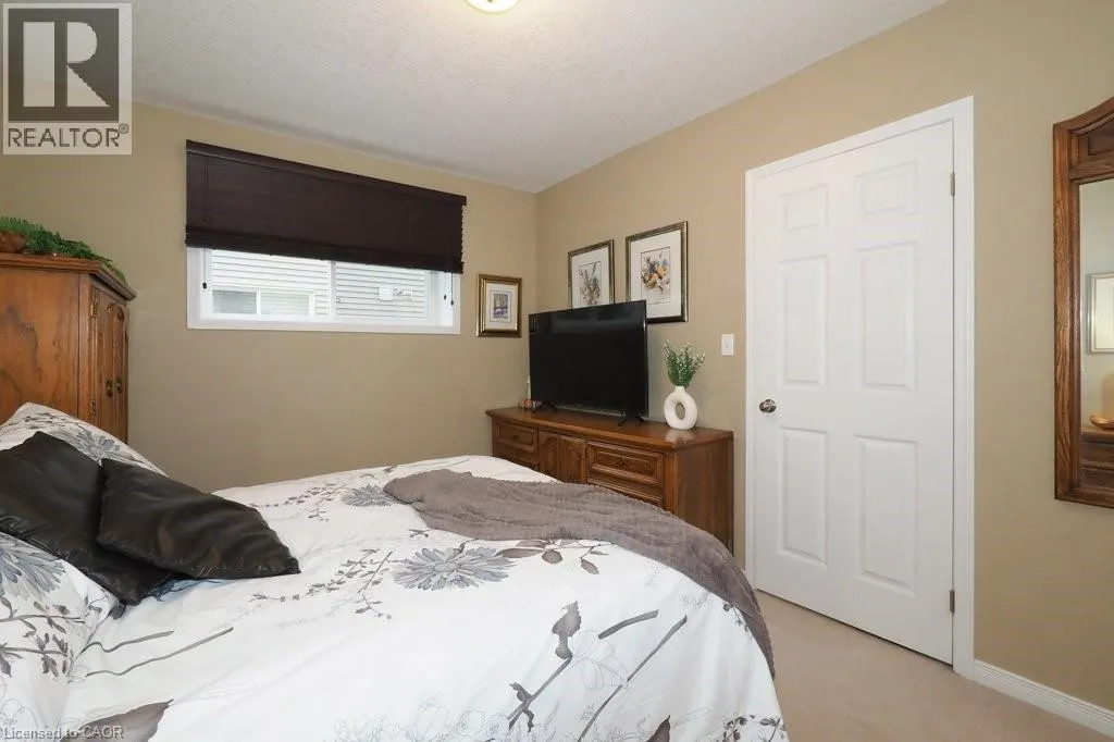 240 WESTMEADOW Drive Unit# D13, #D13