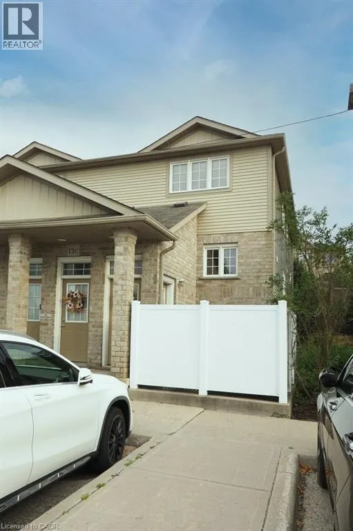 240 WESTMEADOW Drive Unit# D13, #D13