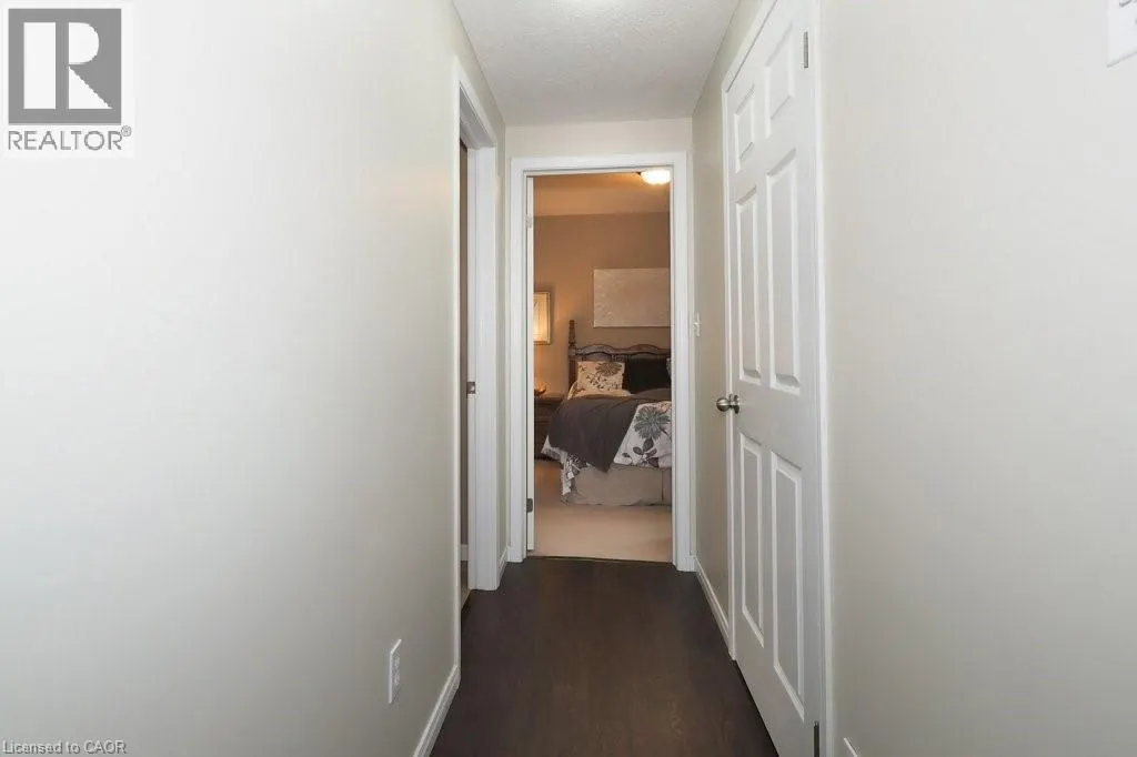 240 WESTMEADOW Drive Unit# D13, #D13