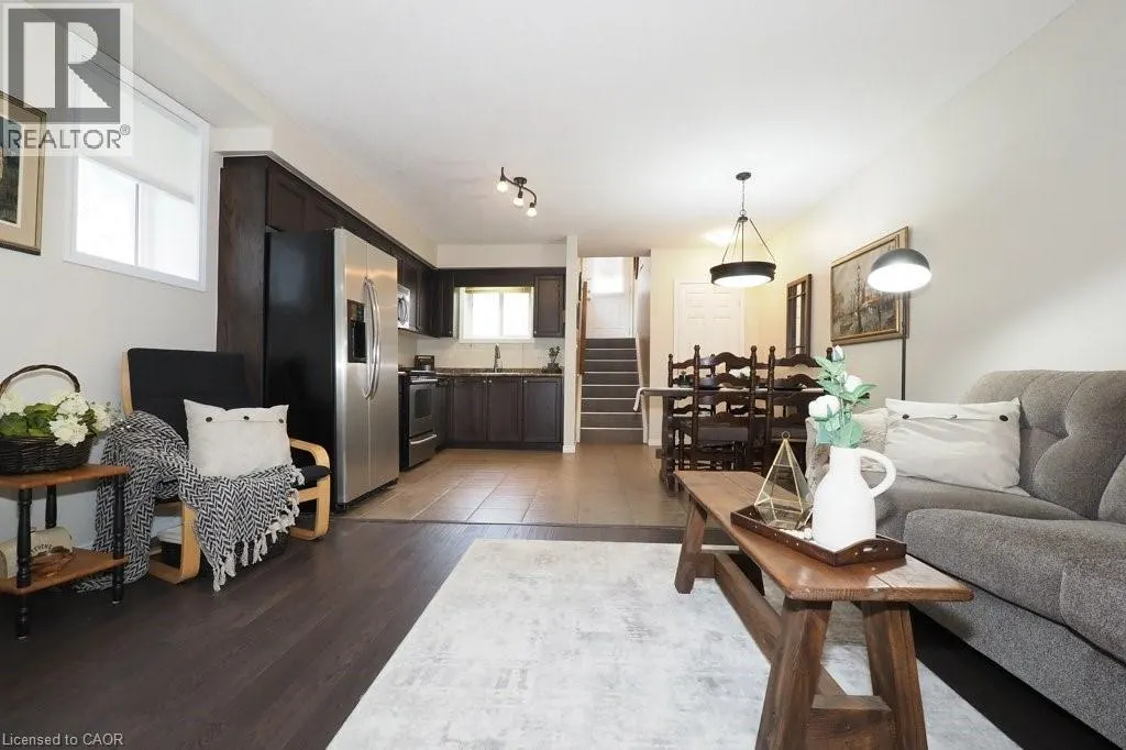 240 WESTMEADOW Drive Unit# D13, #D13