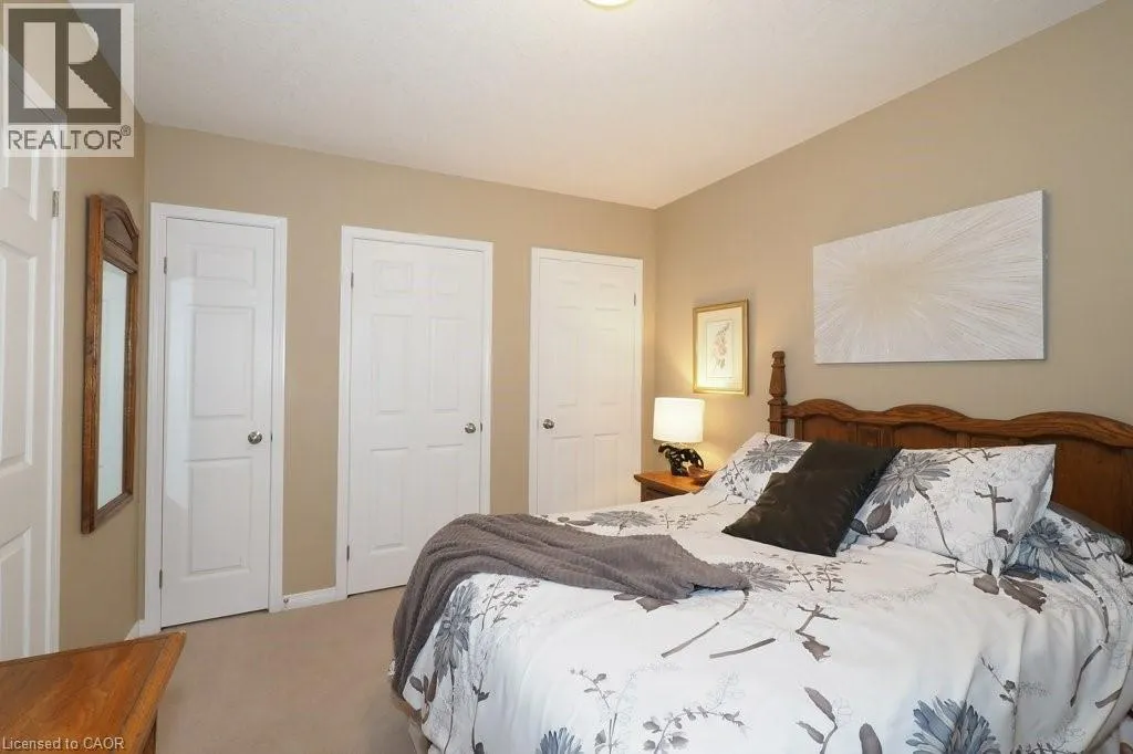 240 WESTMEADOW Drive Unit# D13, #D13