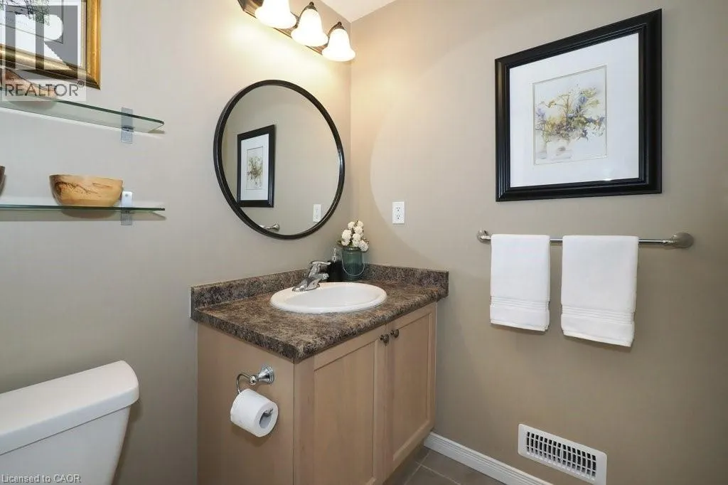 240 WESTMEADOW Drive Unit# D13, #D13