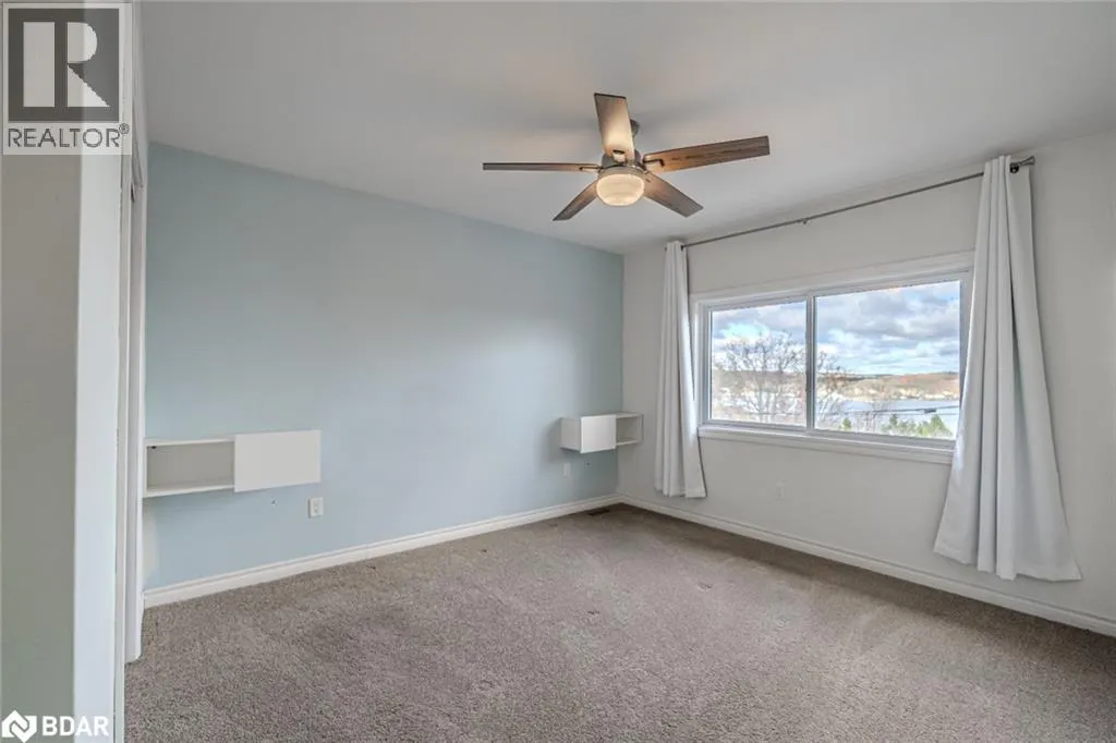 57 POYNTZ Street Unit# Upper, #Upper